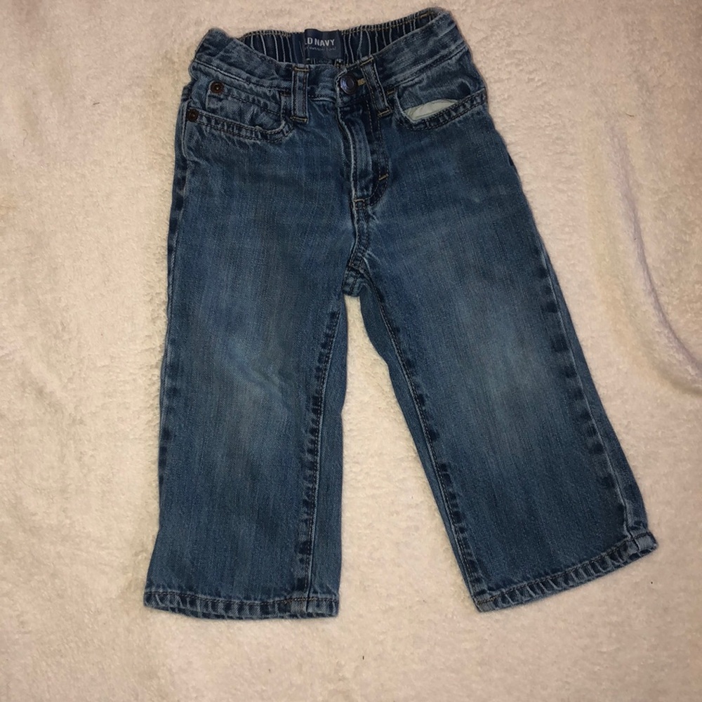 Old navy